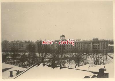 Прикрепленное изображение: 1.JPG